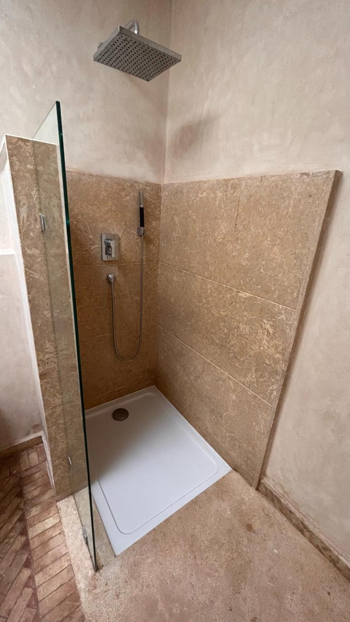 Villa Luxueuse Avec Piscine Privee Proche D'agadir Agadir